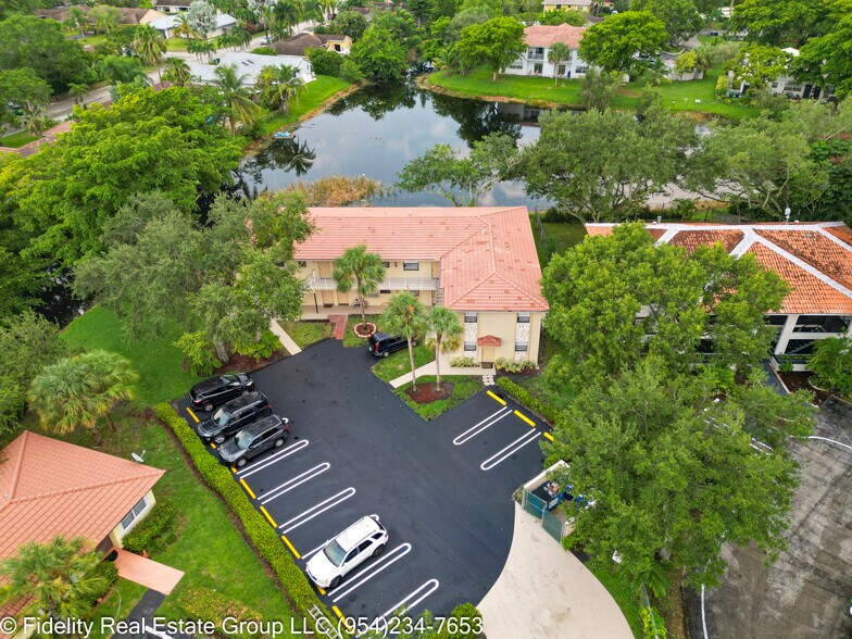 More Photos Of 11430-11442 NW 45th St, Coral Springs Apartments For Sale