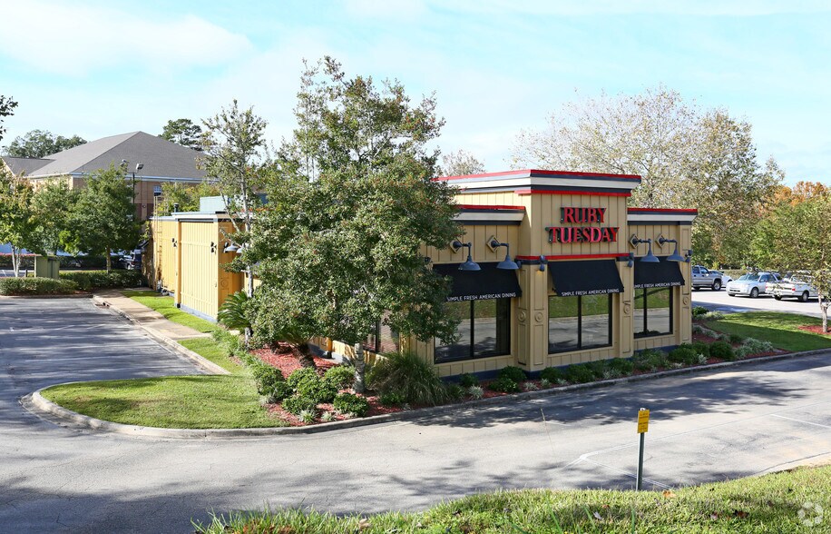 More Photos Of 2491 Care Dr, Tallahassee Restaurant For Lease