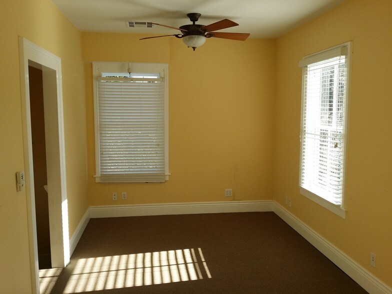 More Photos Of 350 W Julian St, San Jose Unknown For Lease