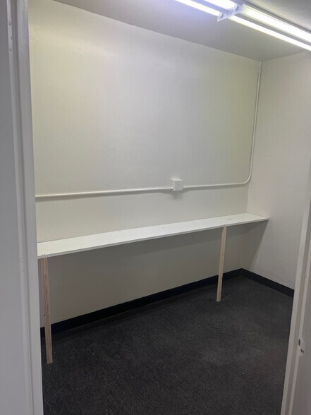 More Photos Of 320 N Arizona Ave, Prescott Warehouse For Lease