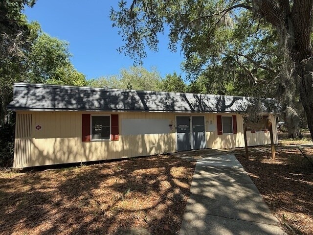 More Photos Of 3751 Nova Rd, Port Orange Unknown For Lease