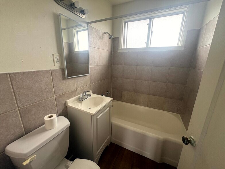 More Photos Of 701-715 60th St, San Diego Apartments For Sale