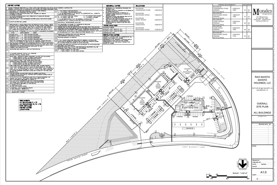 More Photos Of 2275 Rattler Rd, San Marcos Storefront For Lease