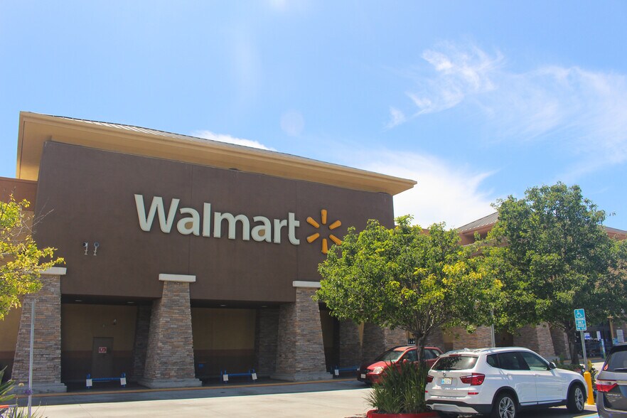 More Photos Of 1480 Eastlake Pky, Chula Vista Unknown For Lease