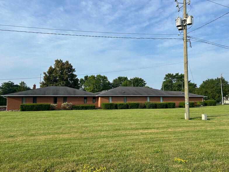 More Photos Of 2109 London Line, Sarnia Medical For Lease