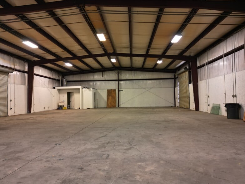 More Photos Of 1360 Greensboro Hwy, Watkinsville Warehouse For Lease