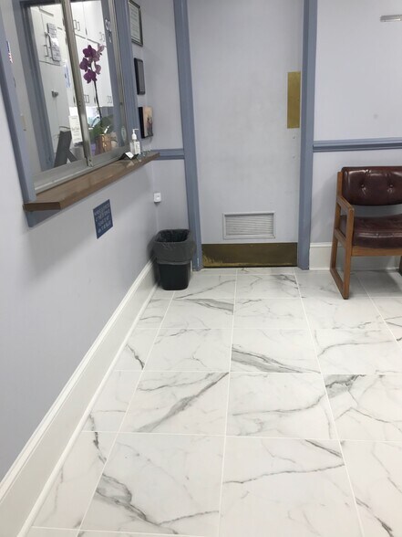 More Photos Of 3652 Chamblee Dunwoody Rd, Chamblee Medical For Lease