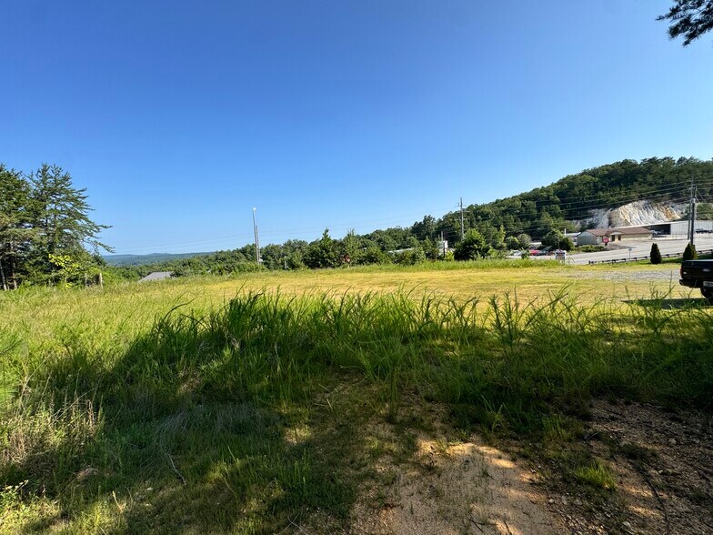 More Photos Of 2045 S Lee Hwy, Cleveland Land For Sale