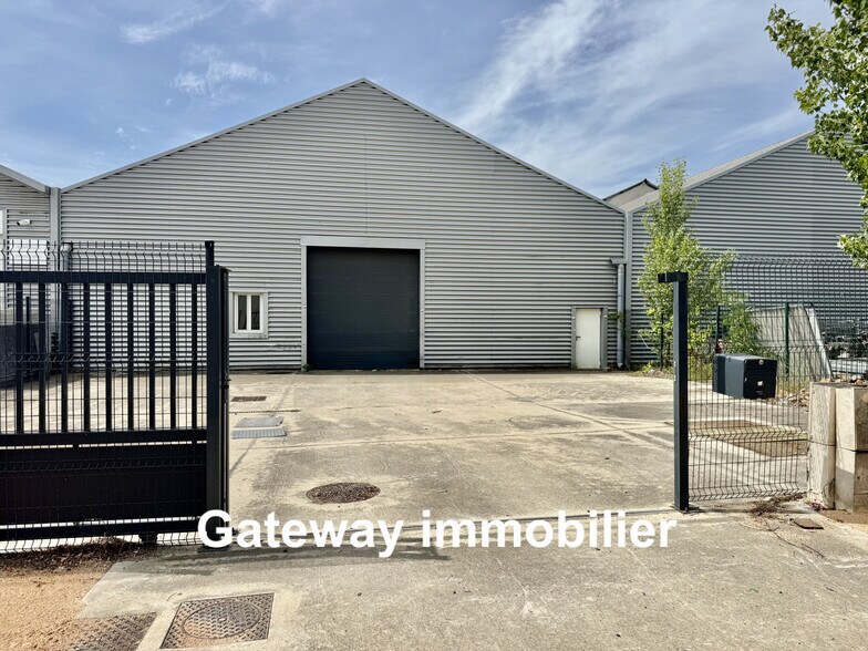 More Photos Of ,  Industrial For Sale