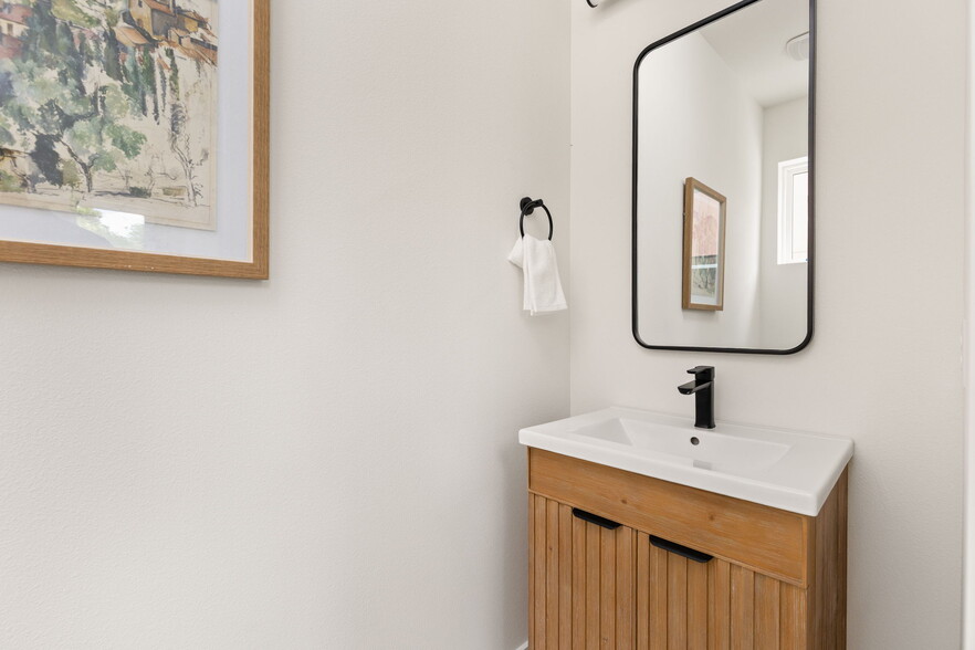 More Photos Of 3528 Gonzales st, Austin Land For Sale