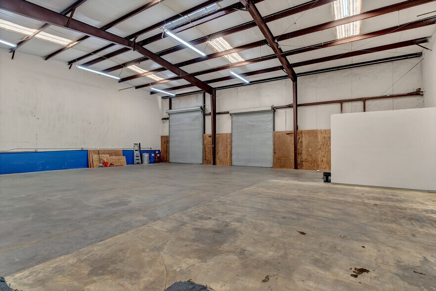 More Photos Of 3388 State Highway 32, Chico Warehouse For Lease