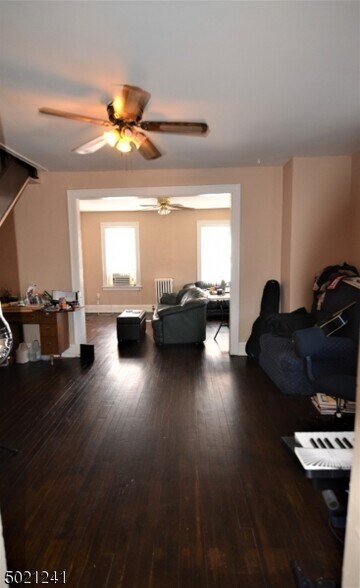 More Photos Of 29-39 Sitgreaves St, Phillipsburg Multifamily For Sale