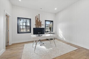 More Photos Of 11983 Cleveland Gibbs Rd, Roanoke Flex For Lease