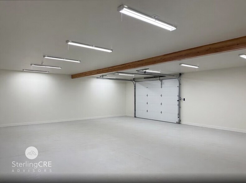 More Photos Of 193 Conestoga Ct, Kalispell Industrial For Lease