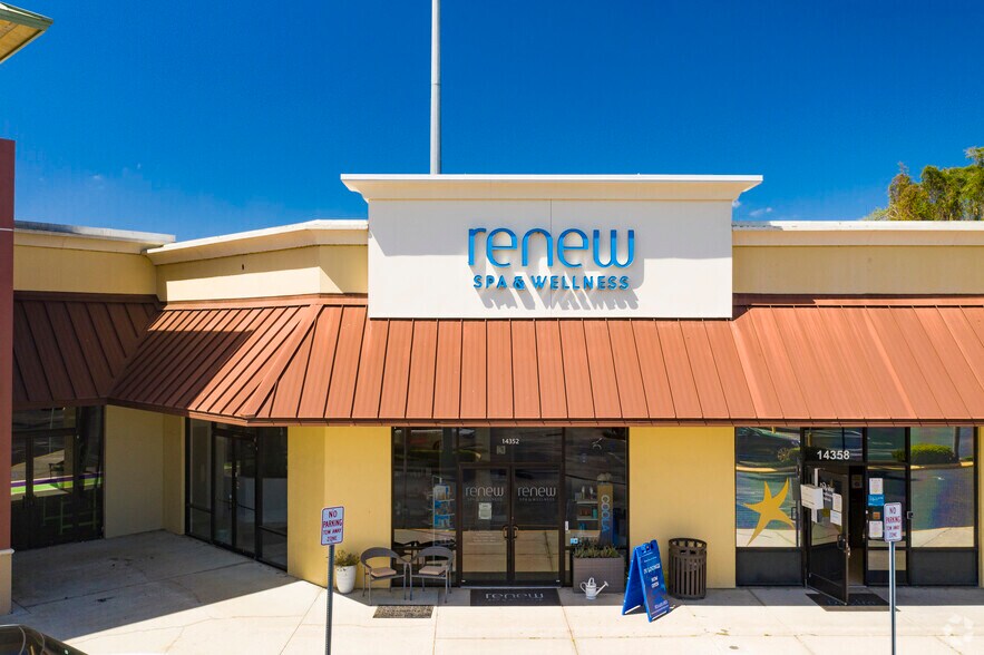 More Photos Of 14310-14394 N Dale Mabry Hwy, Tampa Unknown For Lease