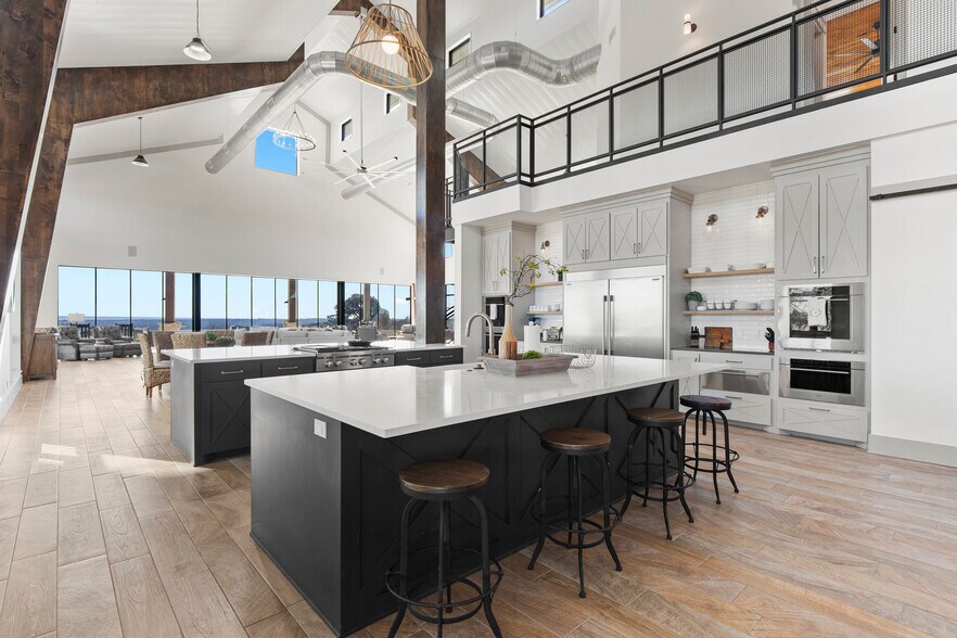 More Photos Of 410 County Road 174, Gatesville Land For Sale