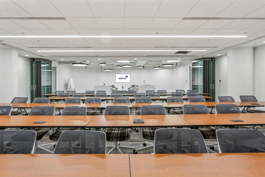 More Photos Of 1300 Pennsylvania Ave NW, Washington Coworking Space