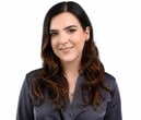 Luciana Lopez