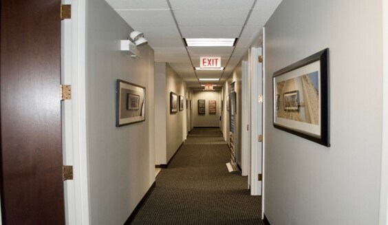 More Photos Of 105 W Madison St, Chicago Office Residential For Sale