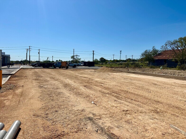 More Photos Of TBD Carpenter Hill Dr, Buda Land For Sale