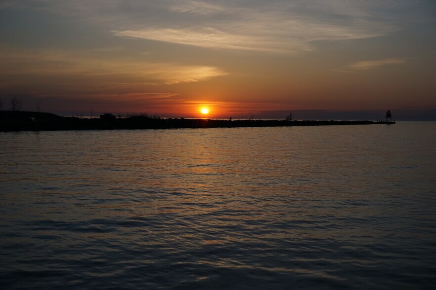 More Photos Of 314 Chippewa St, Ontonagon Hotel For Sale