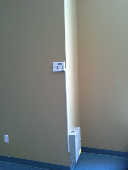More Photos Of 127 W Street Rd, Kennett Square Medical For Lease