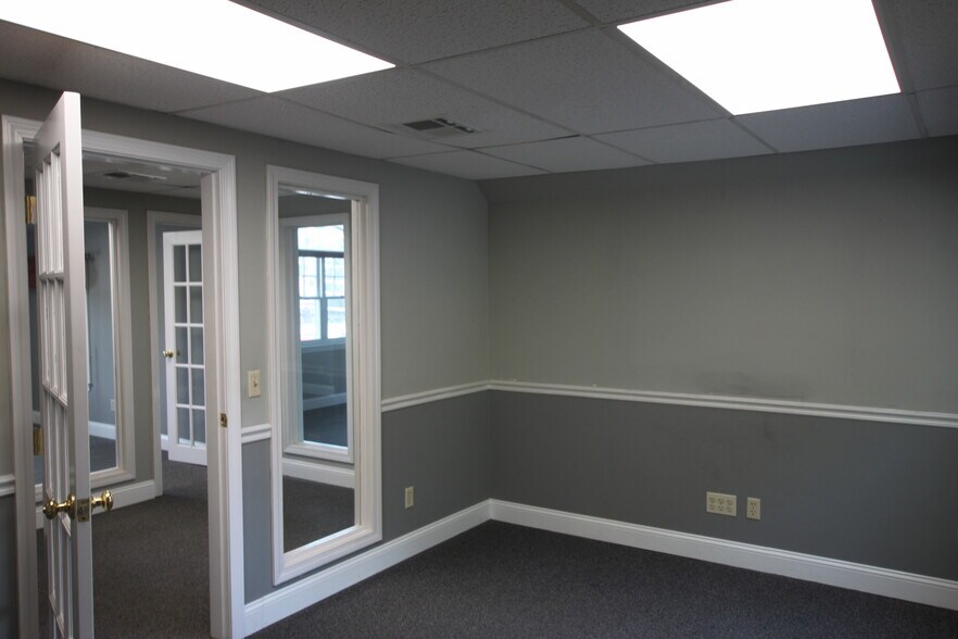 More Photos Of 300 W Main St, Northborough Unknown For Sale