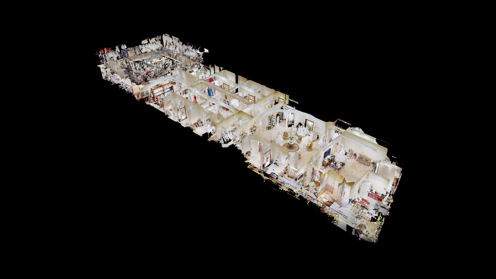 More Photos Of 1637 Sheepshead Bay Rd, Brooklyn Storefront For Sale