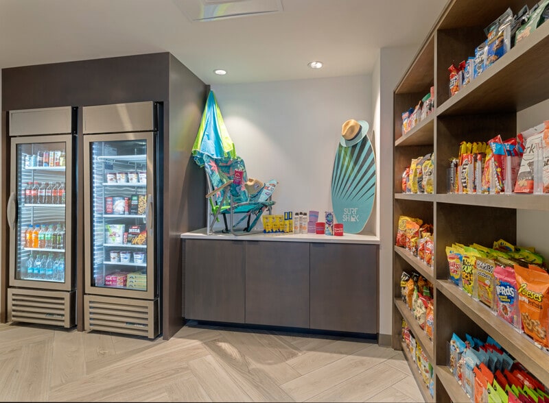 More Photos Of 50 Ponce de Leon St, Miramar Beach Hotel For Sale