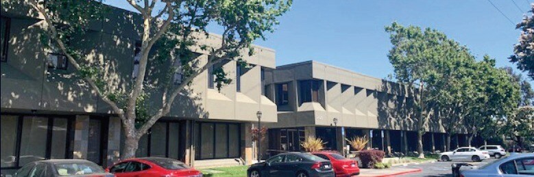 More Photos Of 2479 E Bayshore Rd, Palo Alto Office For Lease