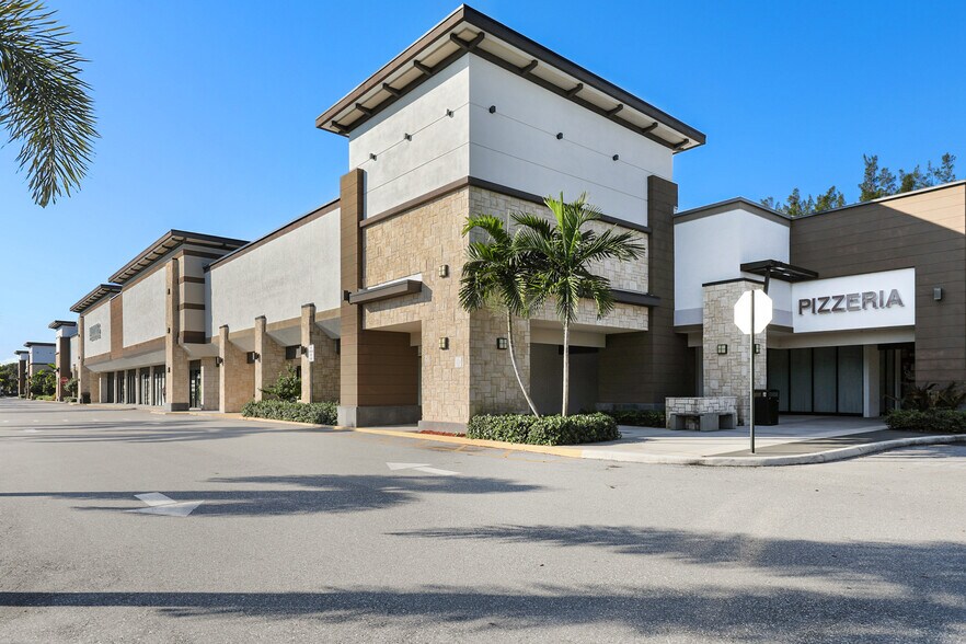More Photos Of 19575-19635 State Road 7, Boca Raton Unknown For Lease