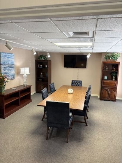 More Photos Of 1857 Wells Rd, Orange Park Office For Lease