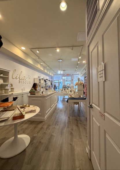 More Photos Of 180 Main St, Annapolis Office For Lease