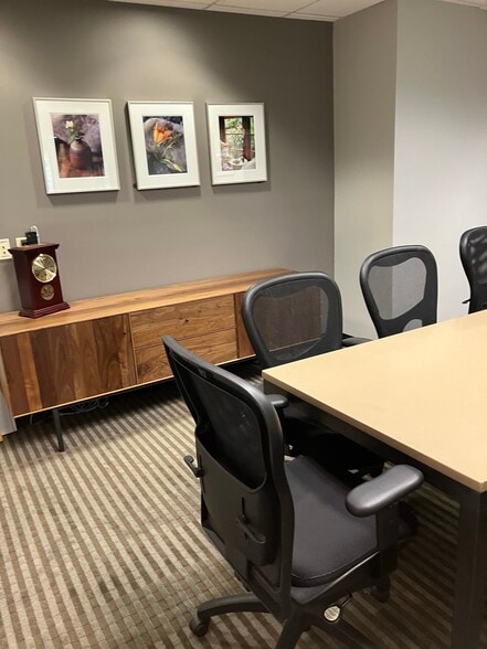 More Photos Of 3200 Tower Oaks Blvd, Rockville Medical For Sale