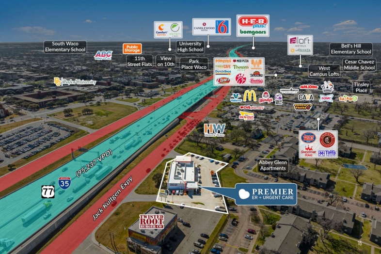 More Photos Of ,  Unknown For Sale