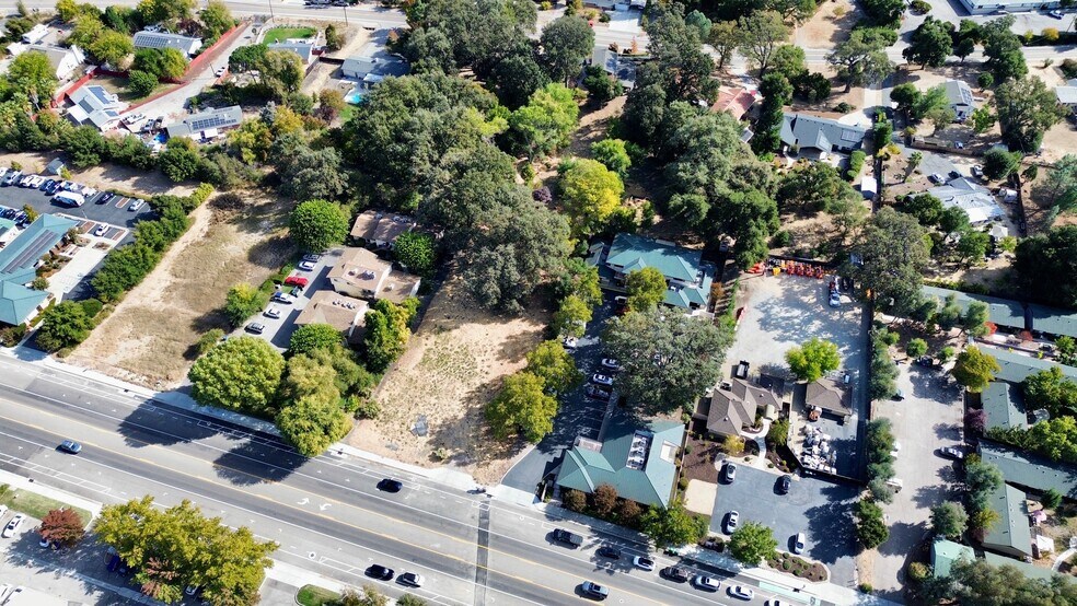 More Photos Of 7605 Morro Rd, Atascadero Land For Sale