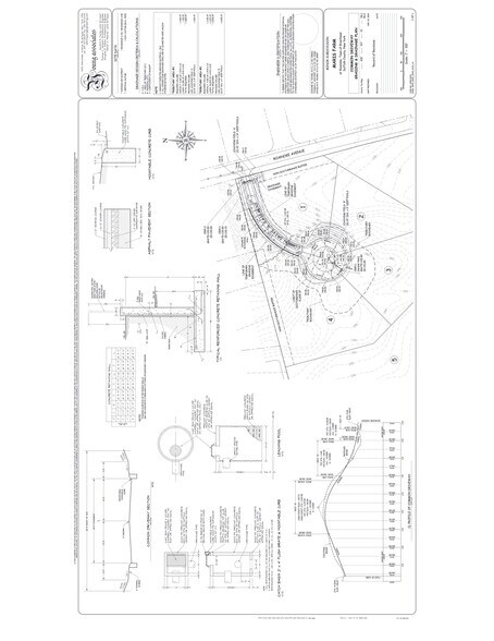 More Photos Of 3360 Sound Ave, Riverhead Land For Sale