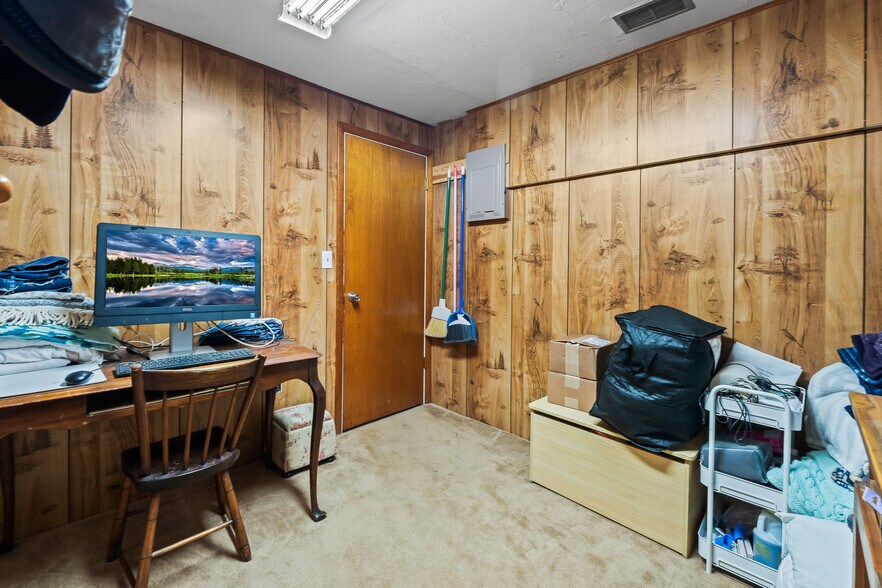 More Photos Of 36244 County Road 53, Eaton Specialty For Sale