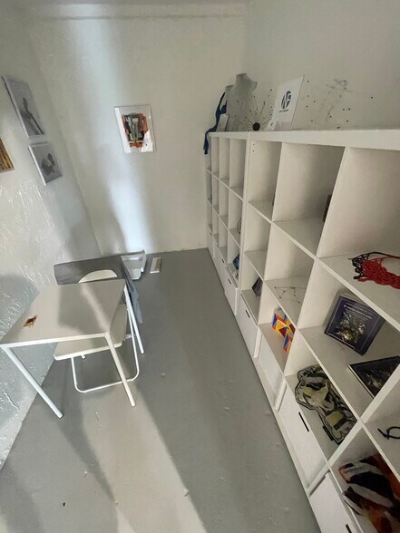 More Photos Of 676 NW 23rd St, Miami Warehouse For Lease