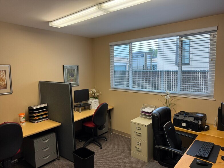 More Photos Of 422-426 Peninsula Ave, San Mateo Medical For Lease