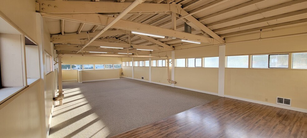 More Photos Of 3511 136th St NE, Marysville Manufacturing For Lease