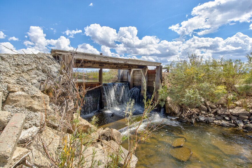 More Photos Of 1461 Foothill Rd, Gardnerville Land For Sale