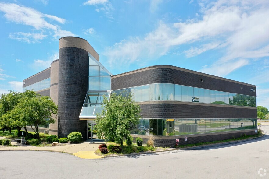 More Photos Of 2730 S Saint Peters Pky, Saint Peters Medical For Sale