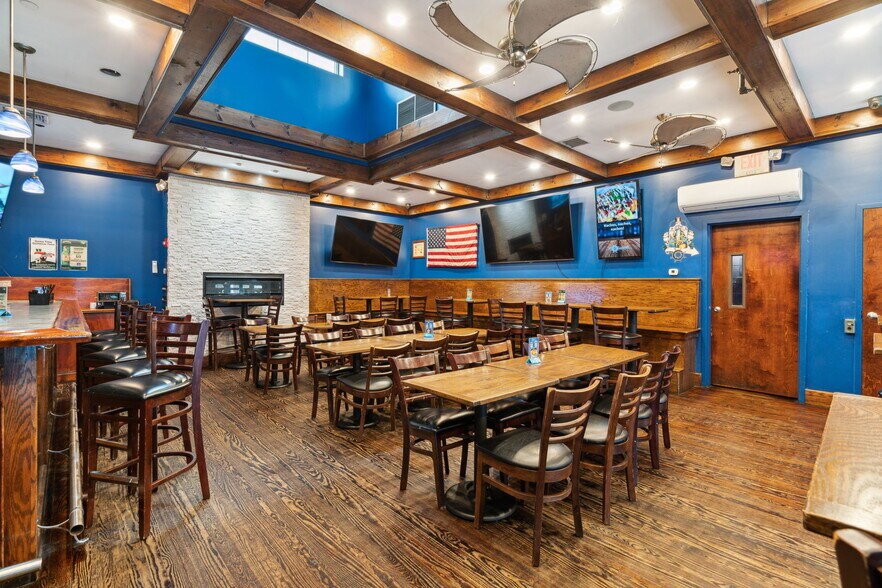 More Photos Of , Philadelphia General Retail For Sale