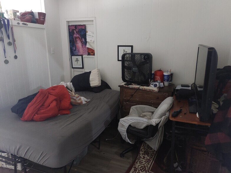 More Photos Of 1214 Barton St, Corpus Christi Apartments For Sale