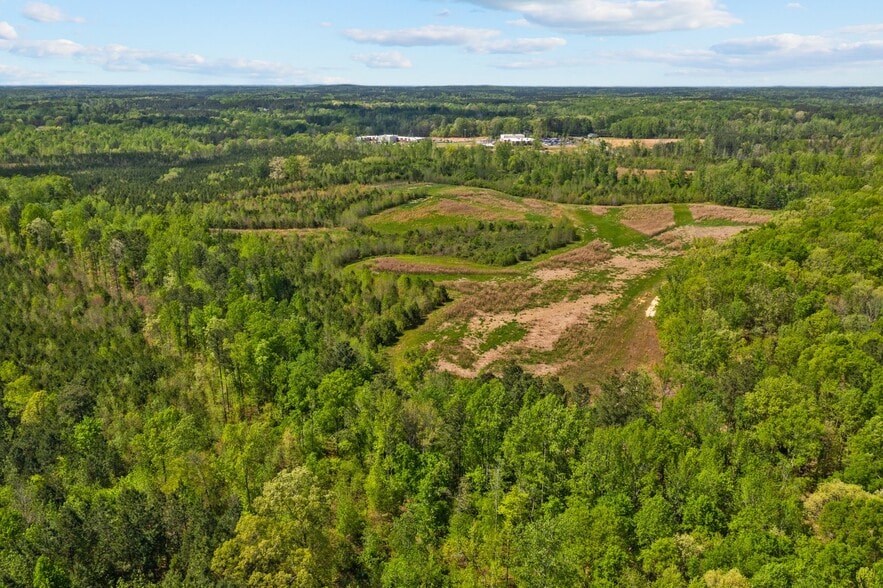 More Photos Of 00 Salem, Oxford Land For Sale