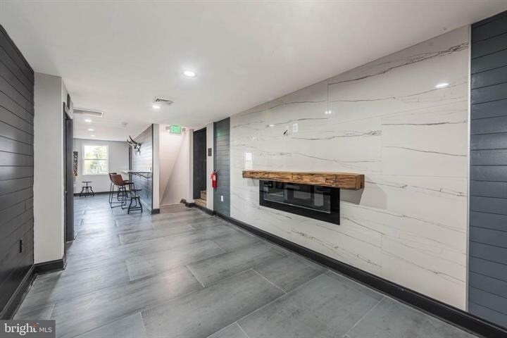 More Photos Of 8330 Pulaski Hwy, Rosedale Office Residential For Lease