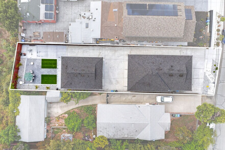More Photos Of 919 Old Canyon Rd, Fremont Multifamily For Sale