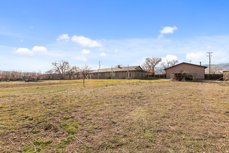 More Photos Of 13905 Old Virginia Rd, Reno Flex For Sale