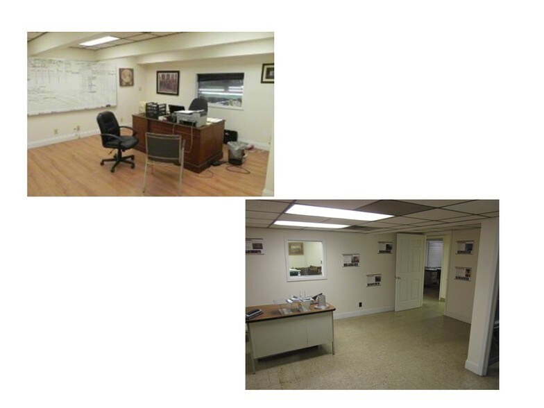 More Photos Of 298 Willis St, Gaffney Manufacturing For Sale